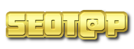 KOI777 – Platform Game Online Terlengkap Dan Terpercaya